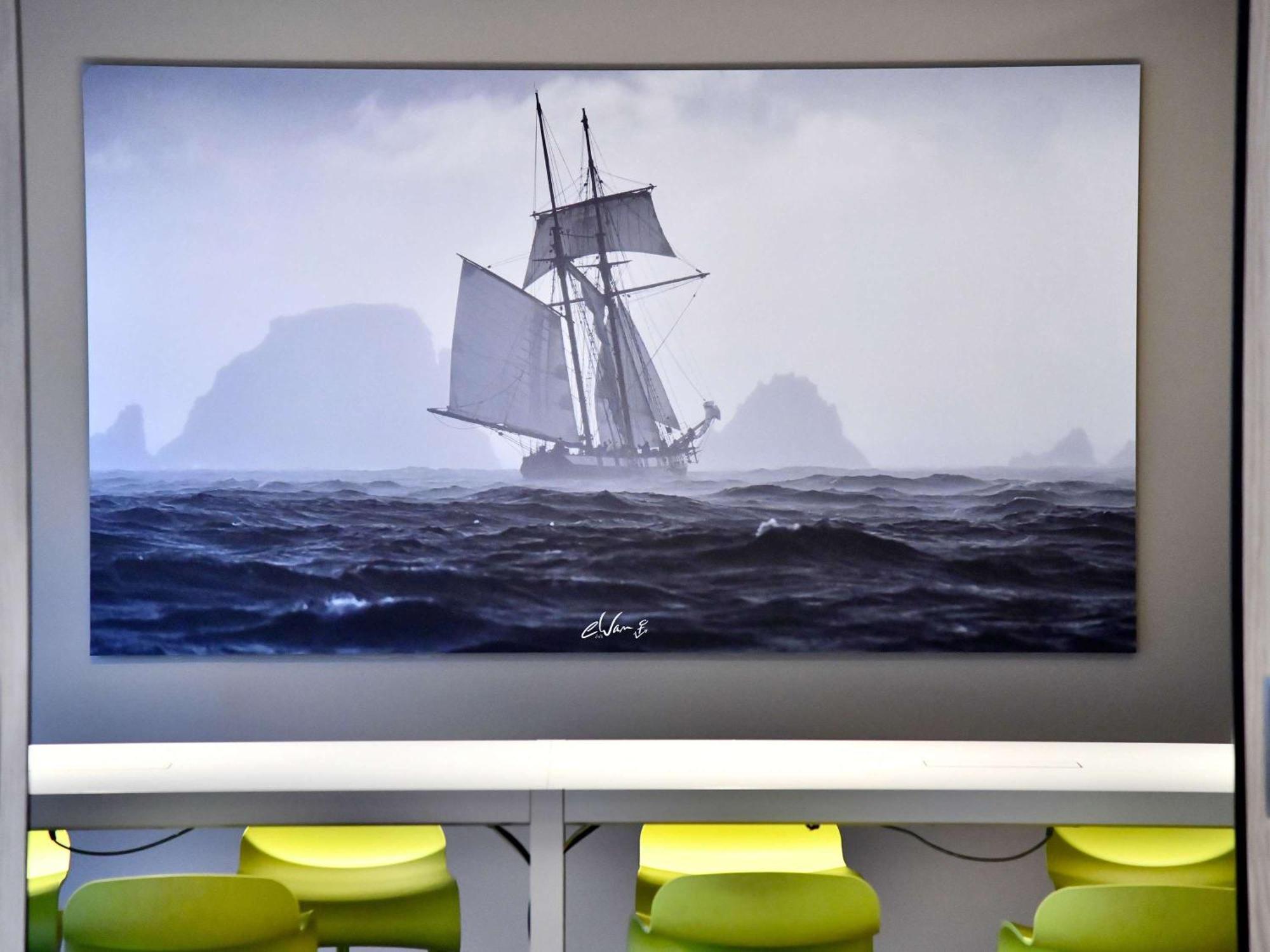 Ibis Budget Brest Centre Port Ngoại thất bức ảnh